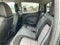 2017 Chevrolet Colorado 4WD Z71