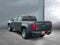 2017 Chevrolet Colorado 4WD Z71