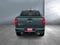 2017 Chevrolet Colorado 4WD Z71