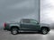 2017 Chevrolet Colorado 4WD Z71