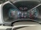 2017 Chevrolet Colorado 4WD Z71