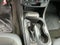 2017 Chevrolet Colorado 4WD Z71