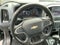 2017 Chevrolet Colorado 4WD Z71