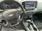 2017 Chevrolet Colorado 4WD Z71