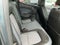 2017 Chevrolet Colorado 4WD Z71