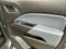 2017 Chevrolet Colorado 4WD Z71