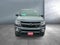 2017 Chevrolet Colorado 4WD Z71