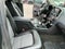 2017 Chevrolet Colorado 4WD Z71