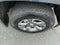 2017 Chevrolet Colorado 4WD Z71