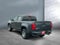 2017 Chevrolet Colorado 4WD Z71