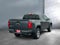 2017 Chevrolet Colorado 4WD Z71