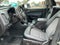 2017 Chevrolet Colorado 4WD Z71