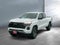 2023 Chevrolet Colorado 4WD Z71