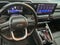 2023 Chevrolet Colorado 4WD Z71