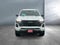 2023 Chevrolet Colorado 4WD Z71