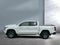 2023 Chevrolet Colorado 4WD Z71