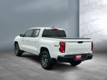 2023 Chevrolet Colorado 4WD Z71