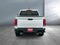2023 Chevrolet Colorado 4WD Z71
