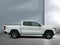2023 Chevrolet Colorado 4WD Z71