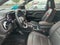 2023 Chevrolet Colorado 4WD Z71