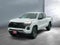 2023 Chevrolet Colorado 4WD Z71