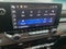 2023 Chevrolet Colorado 4WD Z71