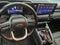 2023 Chevrolet Colorado 4WD Z71
