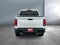 2023 Chevrolet Colorado 4WD Z71