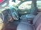 2022 Chevrolet Silverado LTD LT