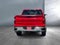 2022 Chevrolet Silverado LTD LT