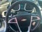 2014 Chevrolet Equinox LTZ