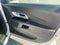 2014 Chevrolet Equinox LTZ