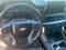 2022 Chevrolet Tahoe Premier