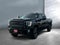 2022 GMC Sierra HD AT4