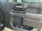 2022 GMC Sierra HD AT4