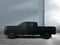 2022 GMC Sierra HD AT4