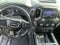 2022 GMC Sierra HD AT4