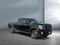 2022 GMC Sierra HD AT4
