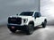 2025 GMC Sierra 2500HD AT4X