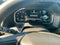 2025 GMC Sierra 2500HD AT4X