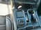 2025 GMC Sierra 2500HD AT4X