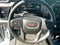 2025 GMC Sierra 2500HD AT4X