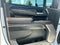2025 GMC Sierra 2500HD AT4X