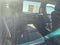 2025 GMC Sierra 2500HD AT4X
