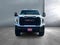 2025 GMC Sierra 2500HD AT4X