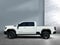 2025 GMC Sierra 2500HD AT4X