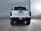 2025 GMC Sierra 2500HD AT4X