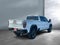 2025 GMC Sierra 2500HD AT4X