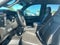 2025 GMC Sierra 2500HD AT4X