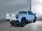 2025 GMC Sierra HD AT4X
